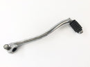 Yamaha XS 400 2A2 [1982] - gearshift pedal-2