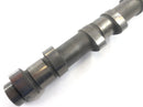 Honda CBF 1000 A SC58 [2006] - camshaft entrance camshaft-3