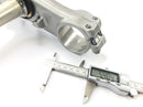 Honda CBR 1000 RR SC57 [2006] - lower fork bridge steering head bridge steering head shaft-2