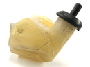 BMW F 650 GS R13 [2002] - Compy container Coolant container Liquid container-3