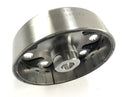 Aprilia RSV4 1000 [2010] - Flywheel-3
