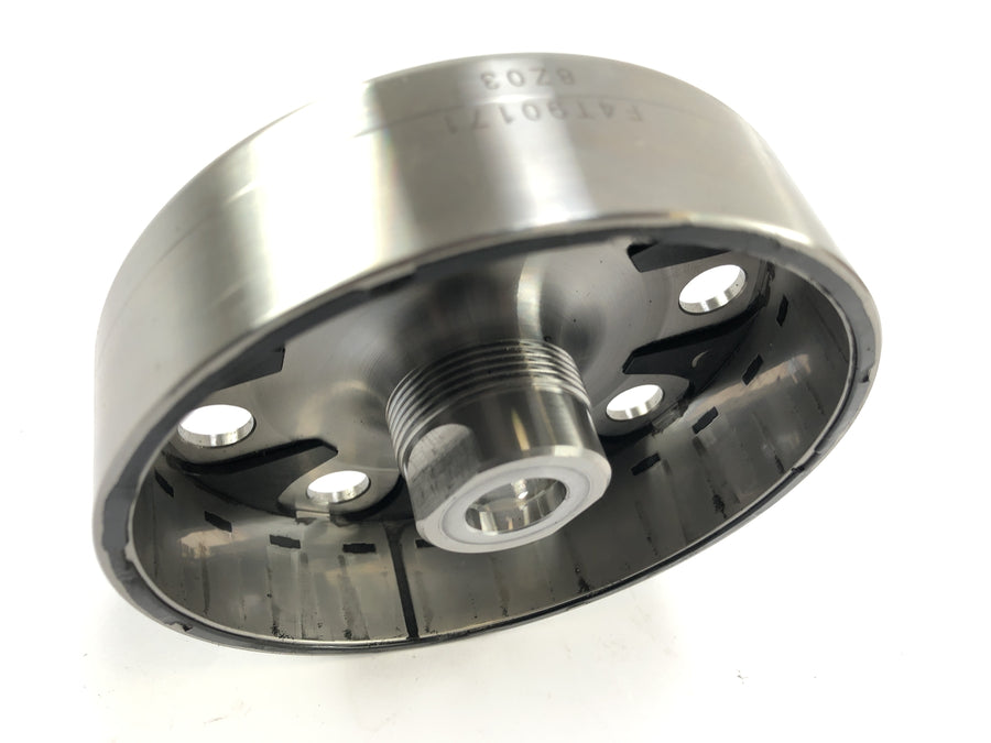 Aprilia RSV4 1000 [2010] - Flywheel