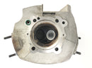 Ducati Monster M600 [1995] - cylinder head at the front cylinder-6