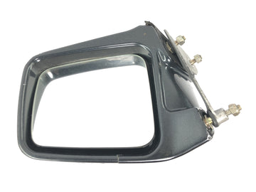 BMW K 1100 LT [1993] - Mirror exterior mirror rear view mirror right color code 679