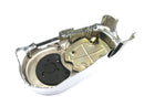 Kawasaki VN 1600 Classic VNT60A [2007] - Alternator cover engine cover left-4
