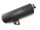 Honda GL 1500 Goldwing SC22 [1987] - Vacuum reservoir brake booster-2