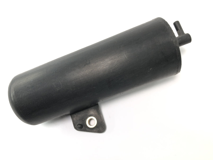 Honda GL 1500 Goldwing SC22 [1987] - Vacuum reservoir brake booster