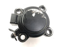 BMW K 1300 R K12S [2014] - Clutch cylinder-1