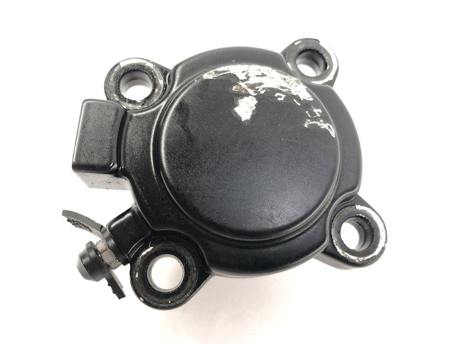 BMW K 1300 R K12S [2014] - Clutch cylinder