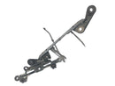 Aprilia RSV 1000 RP Mille [2001] - Radiator holder-3