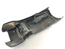 BMW R 1100 GS [1990] - Rear substructure splash guard-6