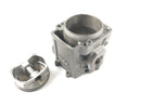 KTM LC4 640 [2003] - Cylinder and piston-4