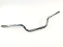 Yamaha XJR 1200 4PU [1996] - Handlebar motorcycle handlebar tubular handlebar 22 mm steel handlebar-1