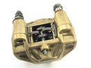 Aprilia RSV4 1000 [2010] - Rear brake caliper-2