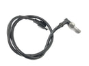 Aprilia SX 125 KX1 [2020] - Brake light switch brake switch-2