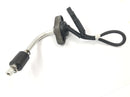 BMW R 1200 GS Adventure R12 [2012] - oil level sensor-2