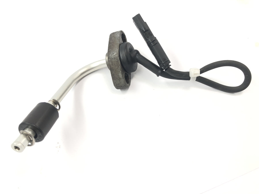 BMW R 1200 GS Adventure R12 [2012] - oil level sensor