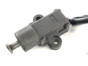 Yamaha V Max 1200 2we [1996] - side stand switch - 0