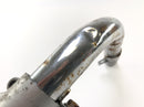 Kawasaki VN-15 VNT50A [1989] - Water line engine cover connection-3