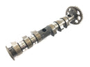Yamaha XTZ 750 3LD [1989] - Camshaft intake camshaft-2