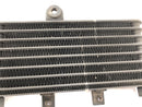 Triumph Daytona 955i T595 [1999] - Oil cooler-3