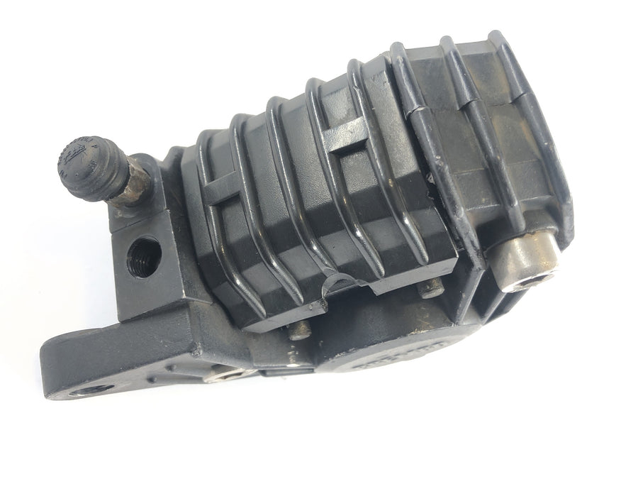 Moto Guzzi 850 Le Mans 3 VF [1986] - brake caliper brake tongs in front left