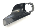 BMW R 1200 GS R12 K25 [2003] - Squid absorber cover Splash protection spring bone-3
