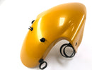 Triumph Daytona 955i T595 [1999] - Front fender-1