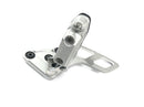 Suzuki GSF 1250 SA Bandit WVCH [2007] - Footrest Driver's footrest left-2