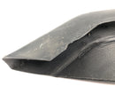 Kawasaki ZX -10 ZXT00B [1990] - chain protection chain cover-3