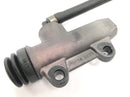 BMW R 1150 GS R21 [2002] - Rear brake pump-4