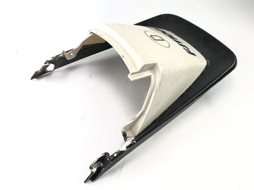 Yamaha FJ 1100 47E [1985] - rear cladding Seat cover rear cladding behind - 0