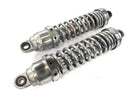 Honda CBX 650 E RC13 [1983] - Spring shock absorber Set Couple behind-2