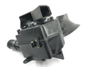 SWM SM 125 R [2018] - Air filter box Air filter housing Airbox intake box-8