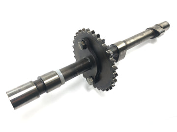 Laverda 1000 [1978] - Camshaft exhaust camshaft
