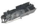 KTM 950 SM LC8 [2008] - rear underneath inner cladding splash protection-1