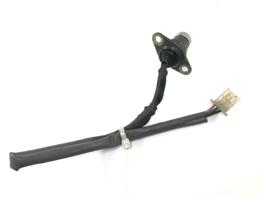 HONDA VTR 1000 SP 1 SC45 [2001] - Crankshaft position sensor pulse generator sensor