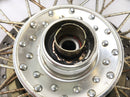 Kawasaki VN-15 VNT50A [1989] - Front wheel with brake disc wheel rim front-5