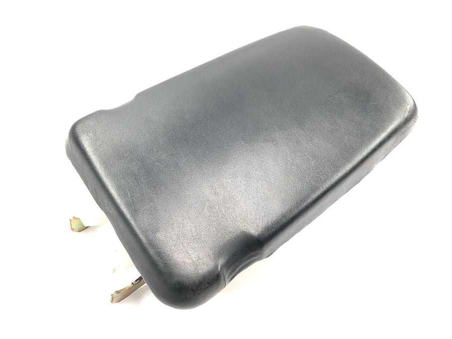 HONDA VTR 1000 SP 1 SC45 [2001] - Pillion seat passenger seat rear passenger seat