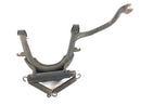 Honda Goldwing GL 1100 SC02 [1980] - main stand with spring-4