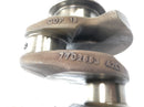 BMW R 1200 GS Adventure R12 [2012] - crankshaft-2