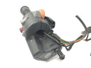 BMW R 1150 GS R21 [2002] - brake pump throttle handlebar switch right with heated grips-5