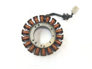 Kawasaki VN 1600 Classic VNT60A [2007] - Stator Alternator Generator Lima Coil-3