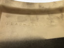 Yamaha FJ 1100 47E [1985] - rear cladding Seat cover rear cladding behind-3