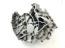 BMW R 850 C 259C [1999] - Gearbox Drive Transmission-7