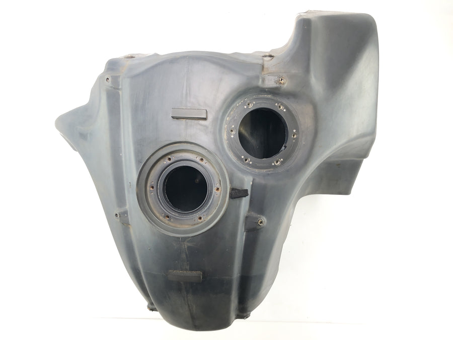 BMW R 1100 RT 259 [1997] - tank fuel tank petrol container fuel tank