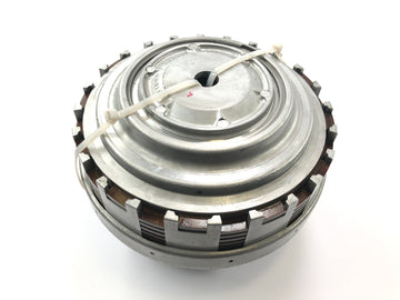 Kawasaki VN 1500 Mean Streak VN50T [2005] - Clutch complete clutch basket - 0