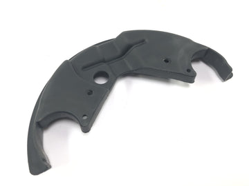 BMW F 650 GS R13 [2000] - Cover fork bridge lower fairing - 0