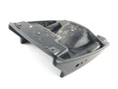 BMW K 1100 LT [1991] - Rear substructure rear fairing-2