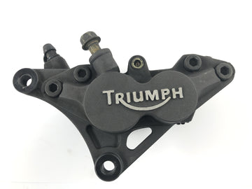 Triumph Daytona 900 T300D [1996] - Brake caliper front left - 0